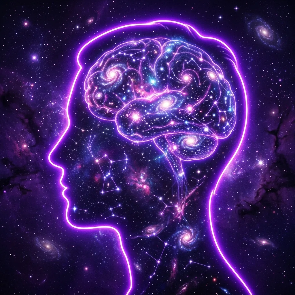 Dream Consciousness