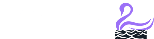 sign-up logo