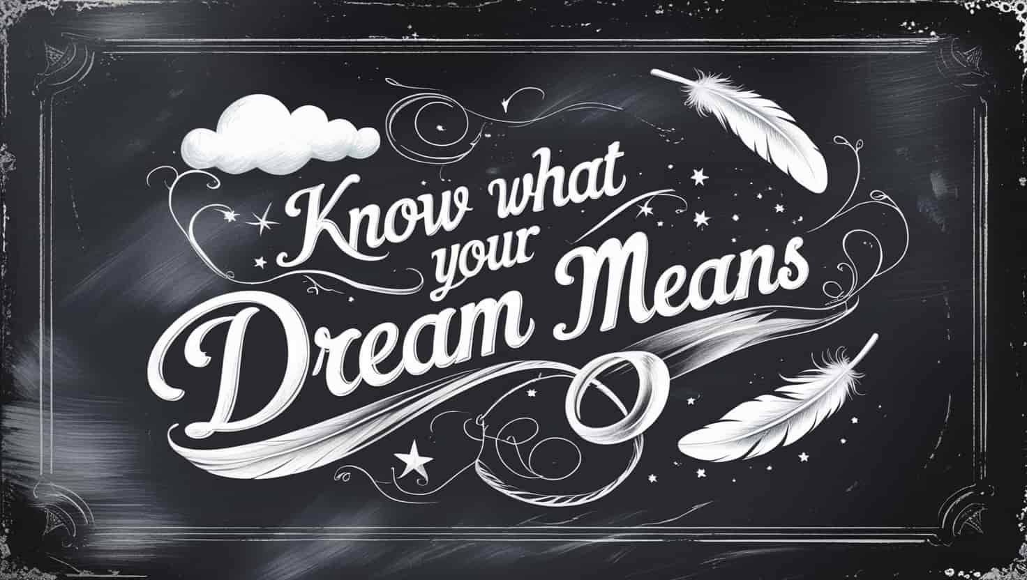Dreams