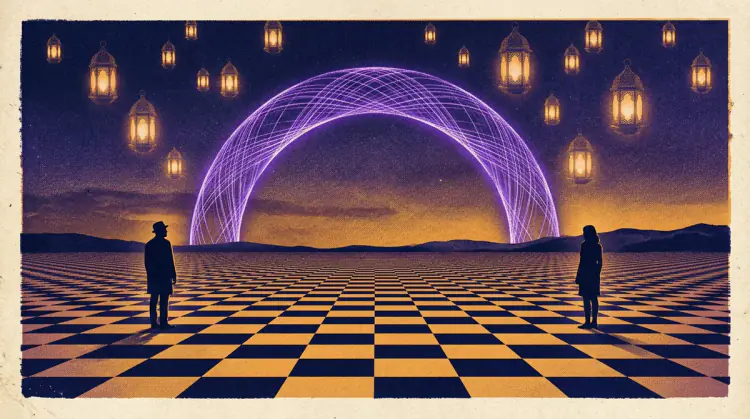 Dreaming of an Ex-Partner: Cognitive Reappraisal, Not Unfinished Romance
